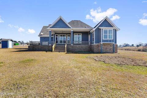 197 Stillwater Dr, Lucedale, MS 39452 photo 33