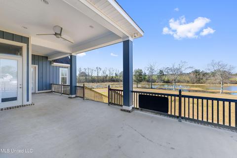 197 Stillwater Dr, Lucedale, MS 39452 photo 31