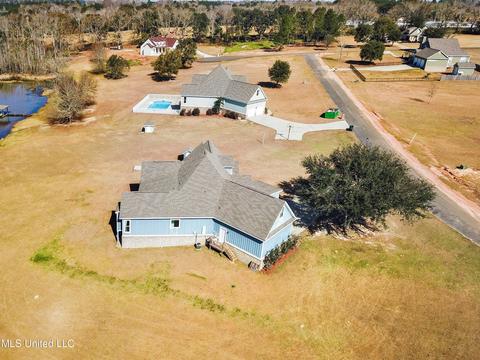 197 Stillwater Dr, Lucedale, MS 39452 photo 42