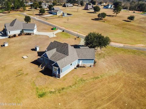 197 Stillwater Dr, Lucedale, MS 39452 photo 41