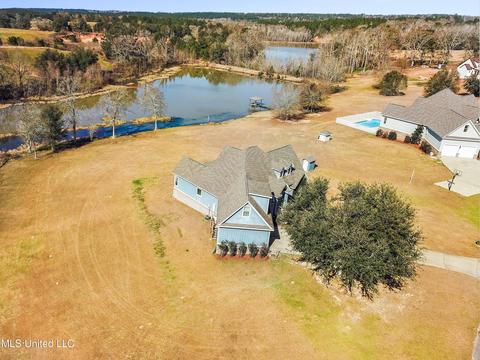 197 Stillwater Dr, Lucedale, MS 39452 photo 43