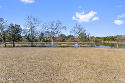197 Stillwater Dr, Lucedale, MS 39452 photo 32