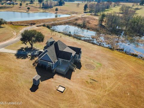 197 Stillwater Dr, Lucedale, MS 39452 photo 38