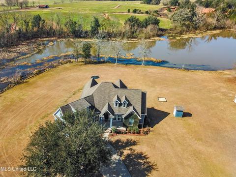 197 Stillwater Dr, Lucedale, MS 39452 photo 35