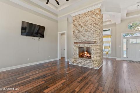 197 Stillwater Dr, Lucedale, MS 39452 photo 7