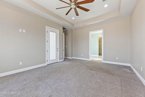 197 Stillwater Dr, Lucedale, MS 39452 photo 18