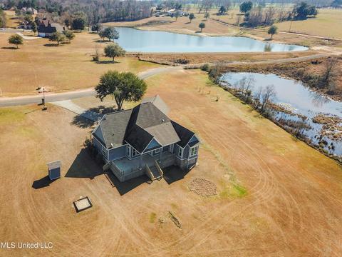 197 Stillwater Dr, Lucedale, MS 39452 photo 39