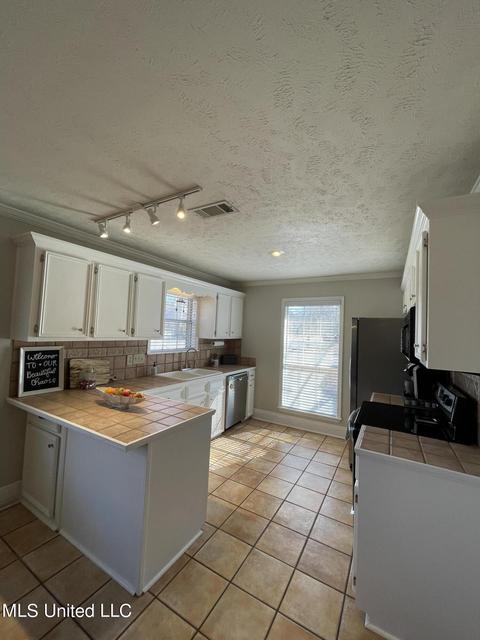 331 Water Oak Rd, Brandon, MS 39047 photo 9
