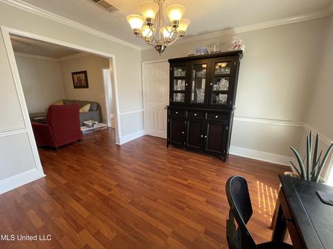 331 Water Oak Rd, Brandon, MS 39047 photo 7