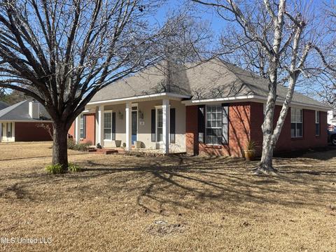 331 Water Oak Rd, Brandon, MS 39047 photo 2