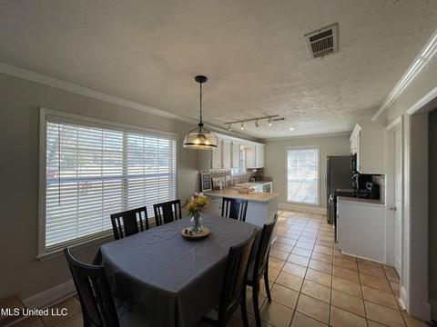 331 Water Oak Rd, Brandon, MS 39047 photo 8