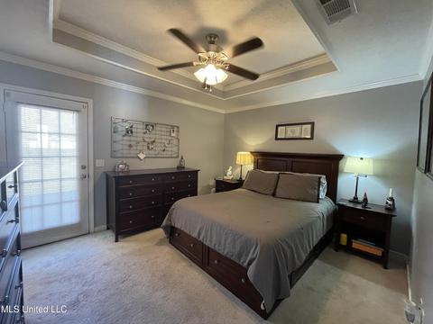 331 Water Oak Rd, Brandon, MS 39047 photo 10