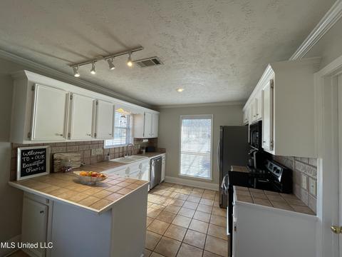 331 Water Oak Rd, Brandon, MS 39047 photo 16