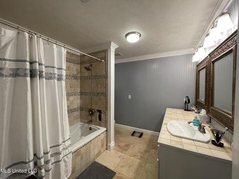 331 Water Oak Rd, Brandon, MS 39047 photo 12