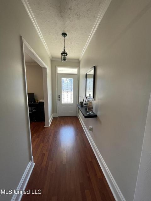 331 Water Oak Rd, Brandon, MS 39047 photo 4