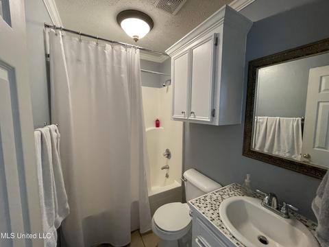 331 Water Oak Rd, Brandon, MS 39047 photo 14