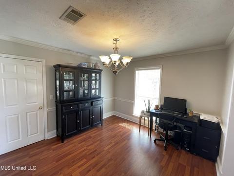 331 Water Oak Rd, Brandon, MS 39047 photo 6