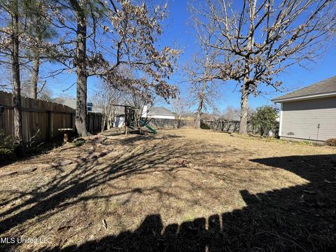 331 Water Oak Rd, Brandon, MS 39047 photo 17