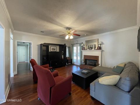331 Water Oak Rd, Brandon, MS 39047 photo 11
