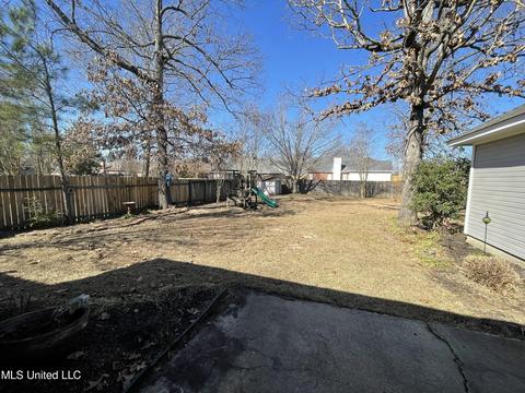 331 Water Oak Rd, Brandon, MS 39047 photo 15