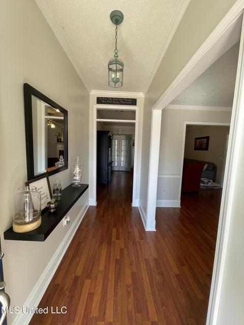 331 Water Oak Rd, Brandon, MS 39047 photo 5
