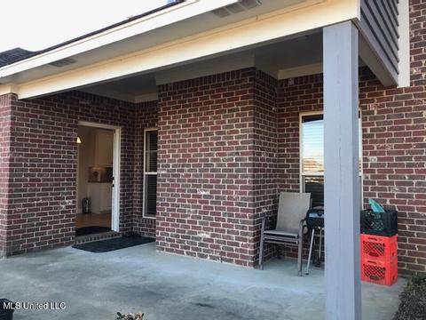 1000 Trinity Dr, Madison, MS 39110 photo 17