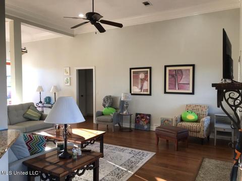 1000 Trinity Dr, Madison, MS 39110 photo 4