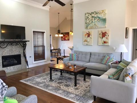 1000 Trinity Dr, Madison, MS 39110 photo 3