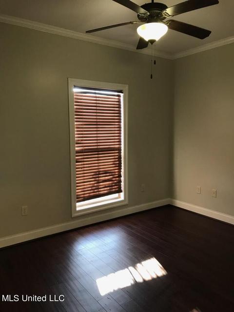 1000 Trinity Dr, Madison, MS 39110 photo 12