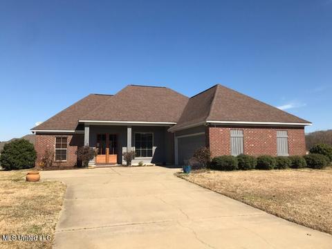 1000 Trinity Dr, Madison, MS 39110 photo 18