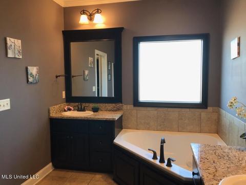1000 Trinity Dr, Madison, MS 39110 photo 10