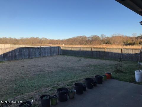 1000 Trinity Dr, Madison, MS 39110 photo 16