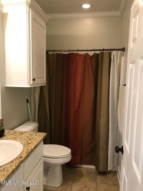 1000 Trinity Dr, Madison, MS 39110 photo 13