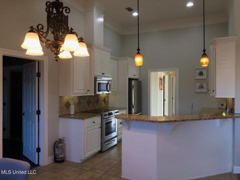 1000 Trinity Dr, Madison, MS 39110 photo 5