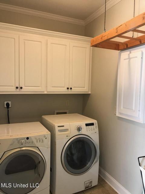 1000 Trinity Dr, Madison, MS 39110 photo 7