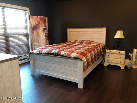 1000 Trinity Dr, Madison, MS 39110 photo 9