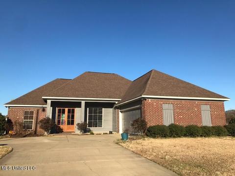 1000 Trinity Dr, Madison, MS 39110 photo 1