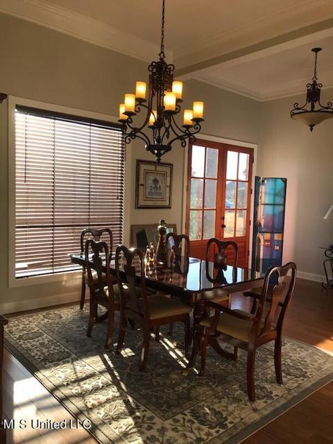 1000 Trinity Dr, Madison, MS 39110 photo 2