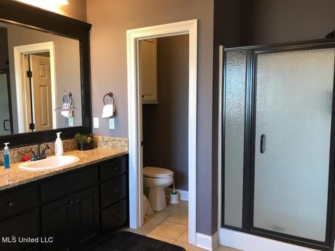 1000 Trinity Dr, Madison, MS 39110 photo 11
