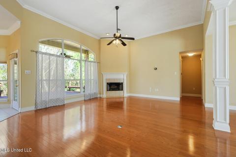660 Hale Ct, Diamondhead, MS 39525 photo 5