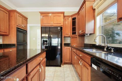 660 Hale Ct, Diamondhead, MS 39525 photo 10