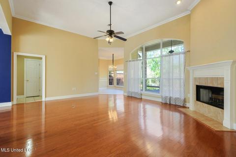 660 Hale Ct, Diamondhead, MS 39525 photo 6