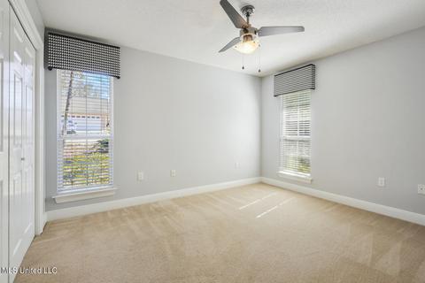 660 Hale Ct, Diamondhead, MS 39525 photo 15