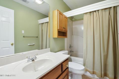 660 Hale Ct, Diamondhead, MS 39525 photo 16