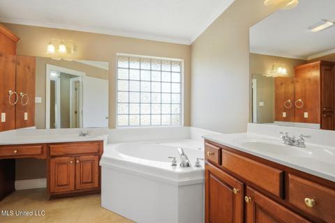 660 Hale Ct, Diamondhead, MS 39525 photo 13