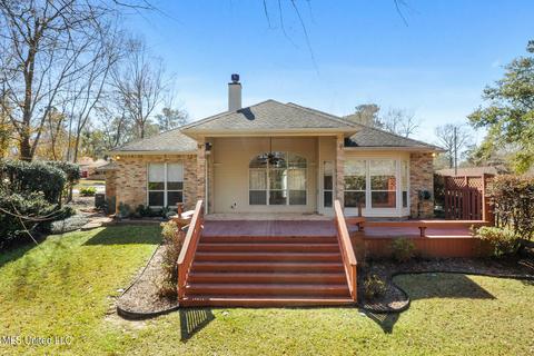 660 Hale Ct, Diamondhead, MS 39525 photo 21
