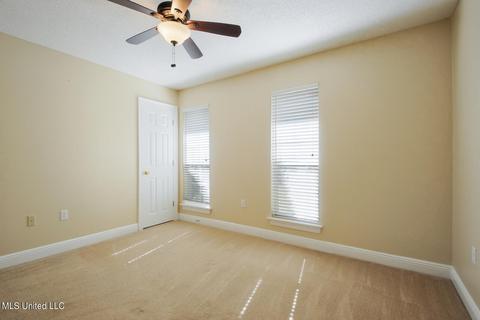 660 Hale Ct, Diamondhead, MS 39525 photo 17
