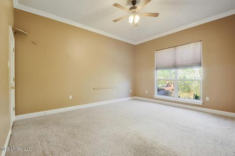 660 Hale Ct, Diamondhead, MS 39525 photo 12