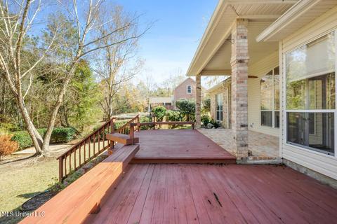 660 Hale Ct, Diamondhead, MS 39525 photo 19