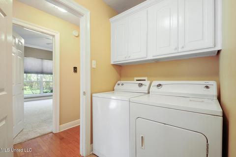 660 Hale Ct, Diamondhead, MS 39525 photo 11